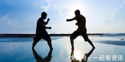 权谋#十年书虫自留书单,权谋、重生、国术全都有,书荒来了根本不用怕