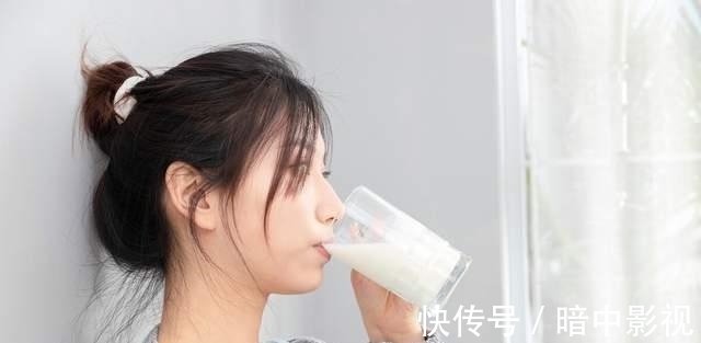 减肥期间|想减肥,又不知道方法?推荐你在减肥期间做这几件事