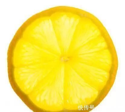 美容养颜|一个小动作，坚持不到6秒，说明早衰了，若能超过10秒，易长寿