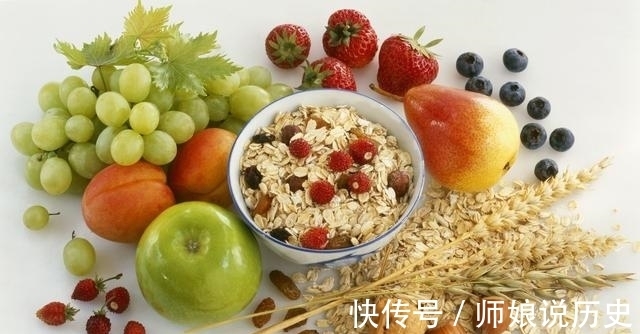 肉桂|十大糖尿病超级食品