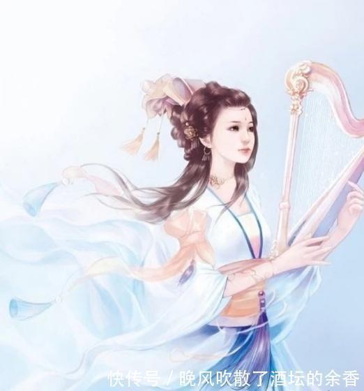 景福宫#三本穿越重生甜宠文重生庶女遇上腹黑坚忍王爷,娇宠一生在手心