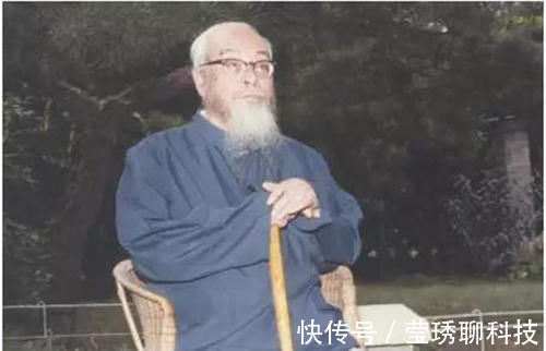 林徽因|1946年高考:这三个名人女儿落榜清华,让国人看到中国希望