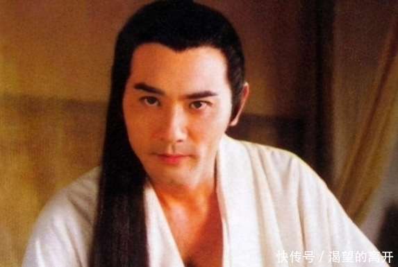 武则天|武则天女侍,喜欢上亲兄弟四人,武三思也拜倒在石榴裙下