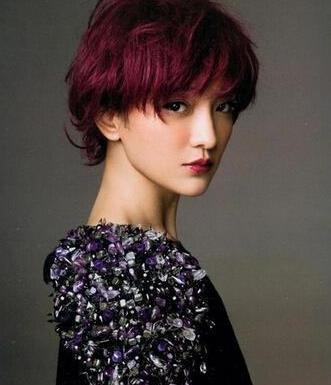 小姐姐 男生很讨厌女生这三个发型,第一个显老,第二个土气,莫踩雷