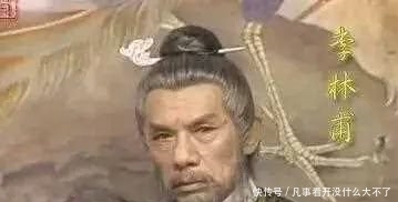 唐玄宗|有人说即使安禄山不起兵反叛,也会有别的人叛乱,果真如此吗?