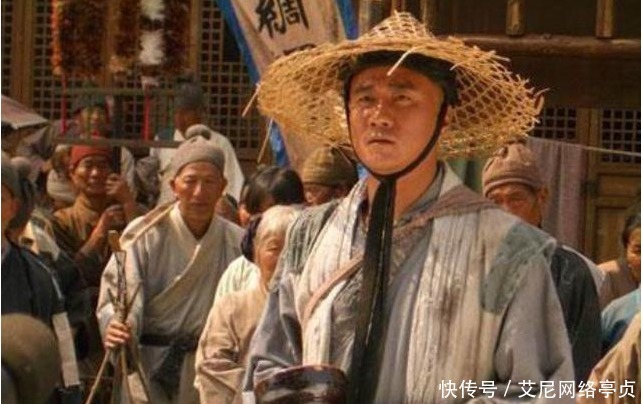 做成|同一件事,朱元璋没做成,亡了明朝,一洋人做成了,却亡了清朝