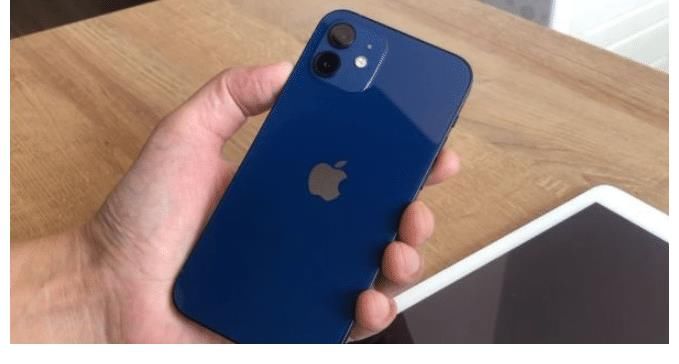 iphone|假如苹果万元手机卖1000元，将是杀敌一千自损一万