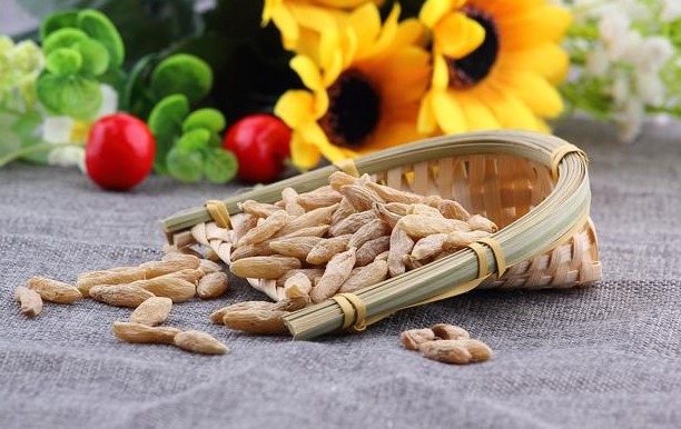 清热解暑|值得收藏的4款代茶饮，清热解暑顶呱呱，承包你的整个夏天！