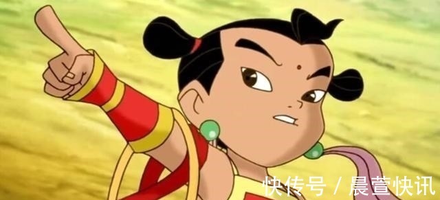 国漫|迪迦奥特曼全网下架,原因是认真的吗?斗破天官也无辜躺枪!