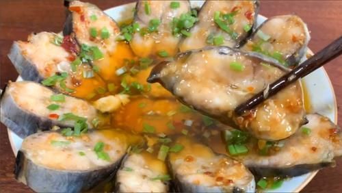 天冷了,吃牛羊肉吃鸡鸭肉不如吃它,无法