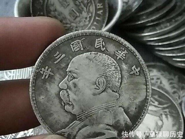 公斤|鲁迅的工资有多高?划算成人民币,工作一年就能在县城买套房