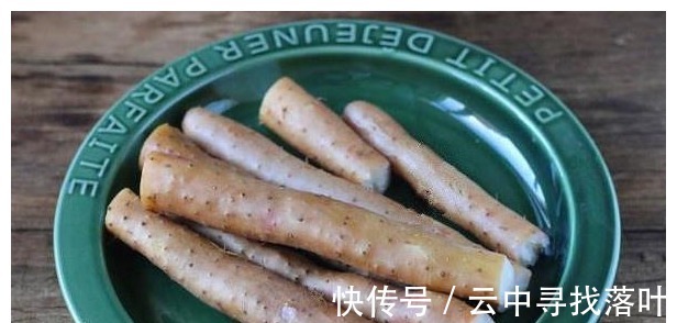 大姐|自制养生糕,女性要多吃,既美容又养颜,50岁的年纪30岁的脸!