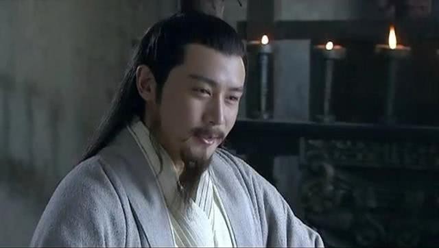 绝后|诸葛亮唯一儿子诸葛瞻战死后，他绝后了吗？千年后一村庄揭开答案