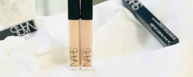 用遮瑕膏会恶化痘痘吗