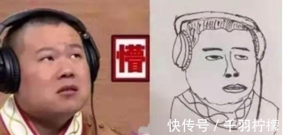 天赋#美术生也分“学霸和学渣”,两者作品差距明显,学渣:太伤人了