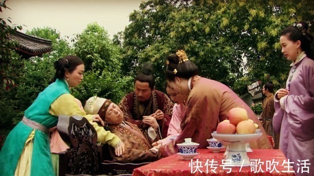 看病@她做了一个梦,醒来后写了本著作,如今成很多医生的枕边书!