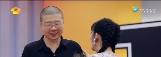 贾玲 《笑起来真好看》37分,网友喊话国内再拍不出《百变大咖秀》