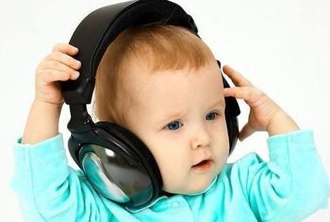 宝宝|婴儿该穿多少衣服？学个小技巧，穿衣不头疼