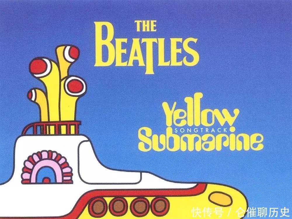 深刻|你记忆深刻的一张影视原声带是?