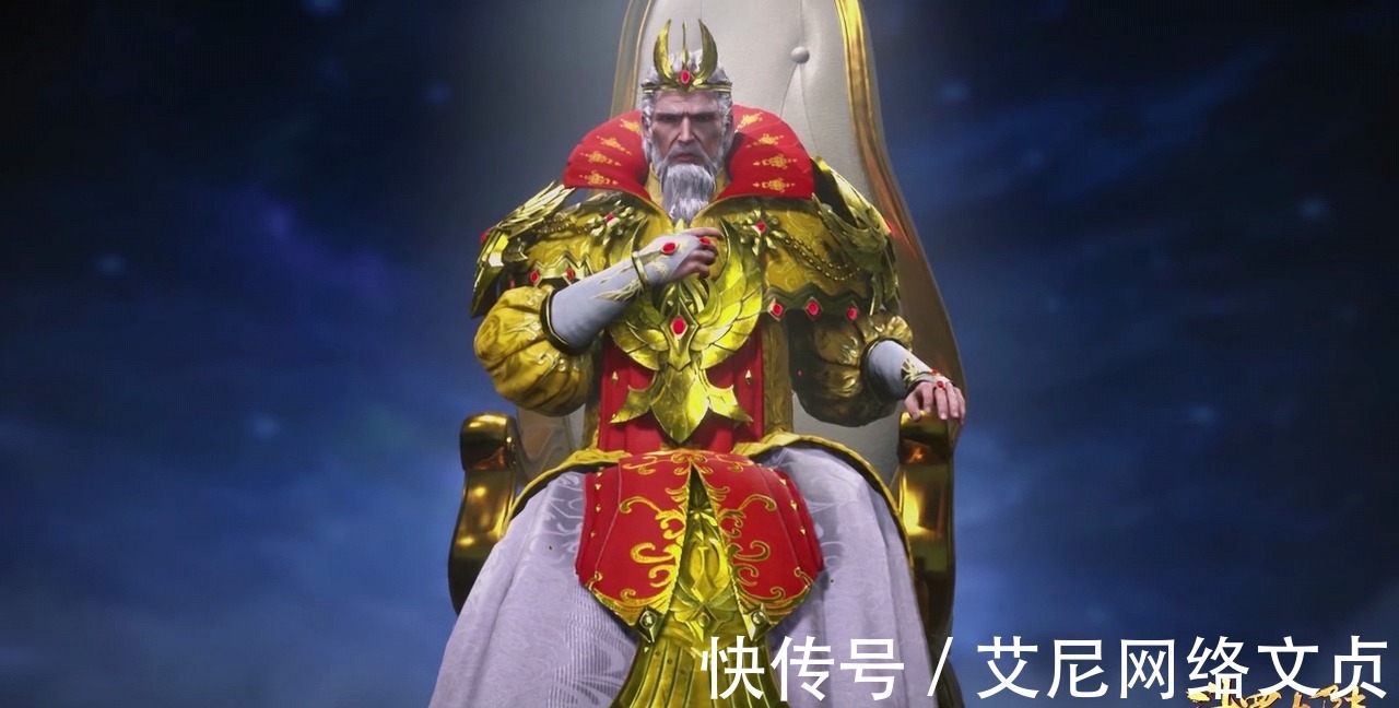 雪清河|斗罗大陆千仞雪女扮男装20年,最终却因比比东催促而失败