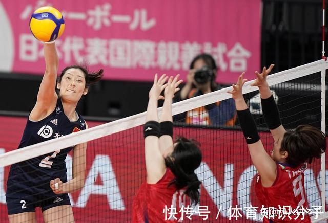 七仙女|三大主力轮休,中国女排照样横扫意大利获胜,网友:战术大于技术
