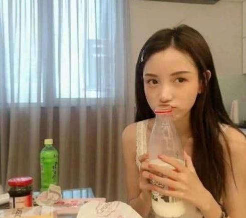 常喝|“越喝越瘦”的3种饮料,常喝体重或降到2位数,校花见了也羡慕