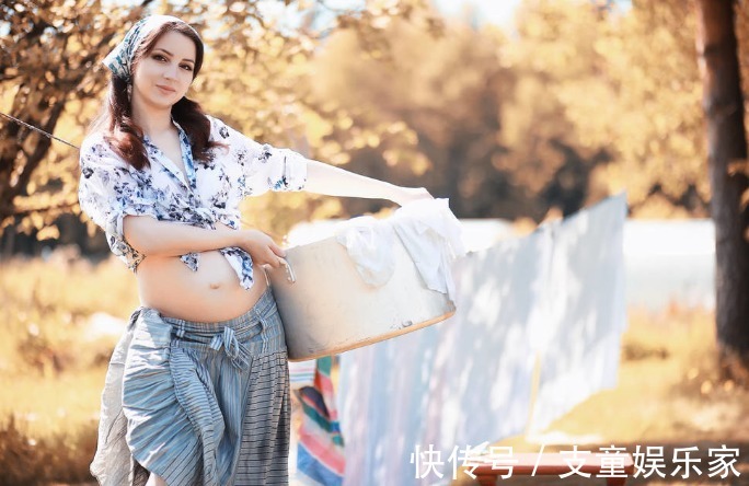 离婚|8个月胎儿,死于腹中,丈夫得知原因,扇了妻子一巴掌,坚决离婚