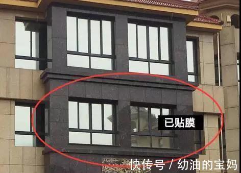 窗帘|为什么越来越多有钱人家里都不装窗帘了?原来现在都这样做了