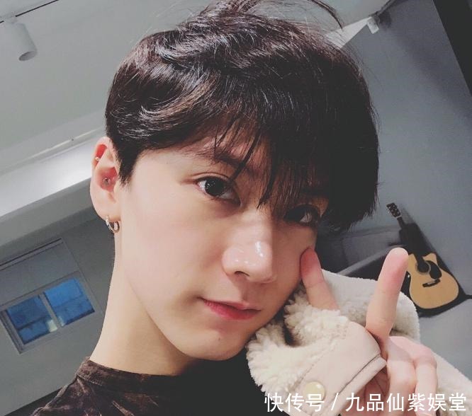 亚洲超星团 SM艺人为《亚洲超星团》打call,关系走近,李永钦当导师有望