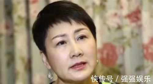 《跑男》永不会再请的嘉宾!张歆艺上榜,网友:玩不开就别来