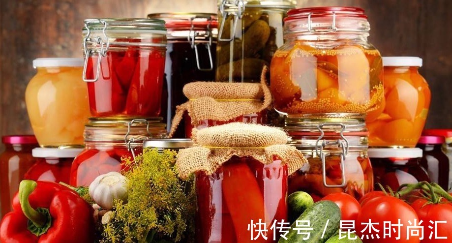 亚硝基|危害孩子的身体和大脑!无论孩子如何哭闹,都不要给小孩买的零食