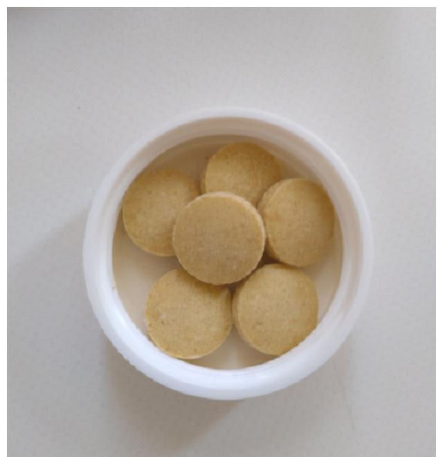 电热水壶|孩童高烧不退,3种“水”或会伤孩子脾胃,聪明妈妈从来不给喝