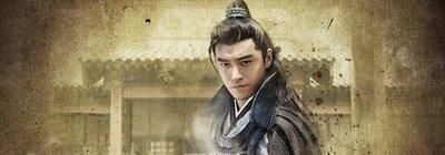 五行相书#袁天罡儿子过河,看到同船的人面色异常后,赶紧下船,为啥?