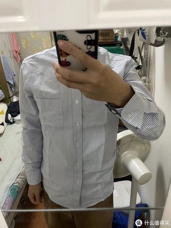 韩版|冬天来了，我在阿里巴巴囤下了一堆衣服