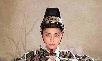 嫔妃为|皇宫中的女太监,竟是嫔妃导致出来,其残忍手段甚是令人咋舌!