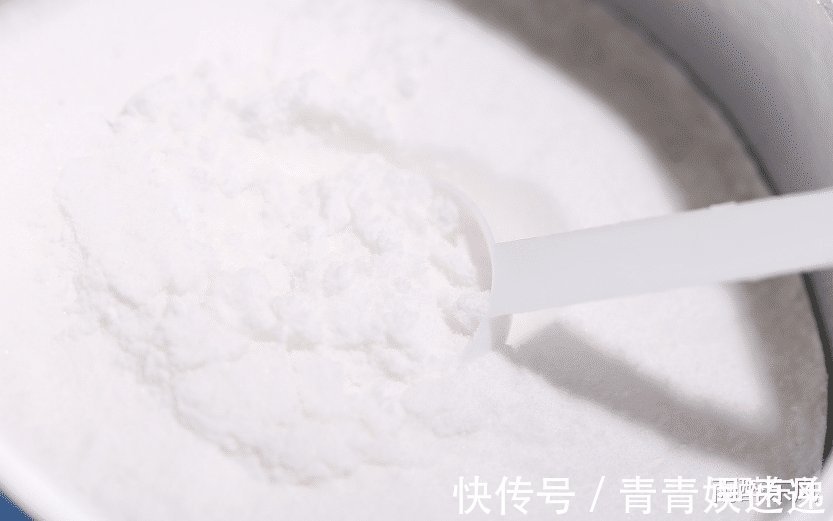 打理|小苏打能够用在日常生活中，清洁作用很强，你知道几个