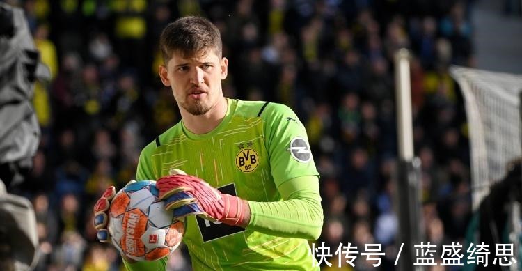 圖片報(bào)|圖片報(bào)揭秘科貝爾經(jīng)常觀看埃德森、諾伊爾等人的比賽視頻！