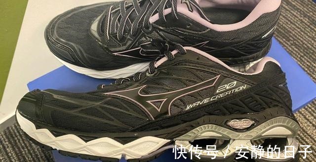 neo 最“固执”的跑鞋品牌,30年一直坚持物理缓震,依旧一致好评!