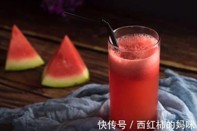 毒素|吃了都年轻的食物,男女不妨多吃,排出毒素垃圾,增强体质