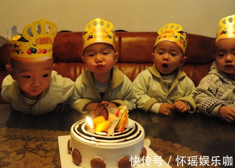 阳历|孩子的“阴历生日”和“阳历生日”有何区别?对娃成长有帮助