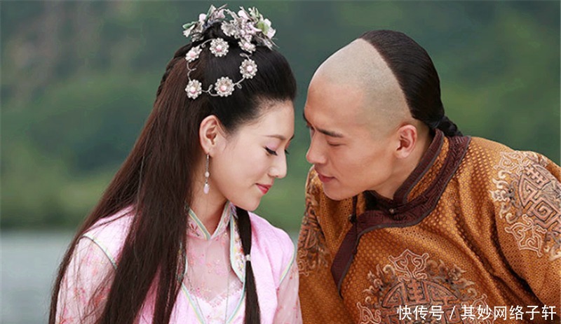 皇帝|顺治皇帝向活佛询问清朝命运，活佛回应14字，结果全部应验