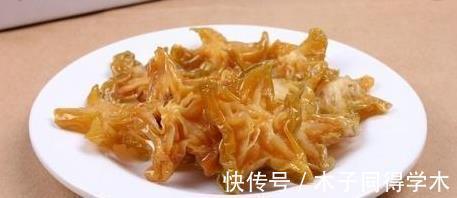 尿毒症|尿毒症可能吃出来的，不要贪吃三种食物，肾脏可能会感激你！