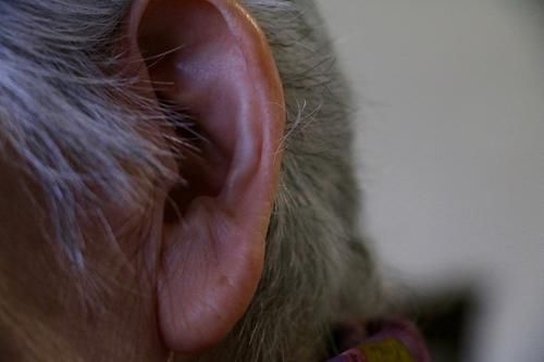  血液循环|它是血液“稀释剂”，血稠最讨厌，每天吃一吃，血管通畅人健康