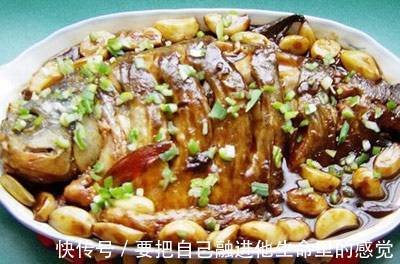 高血压|大蒜和此物一起吃,胜过“阿司匹林”,常吃远离血栓高血压