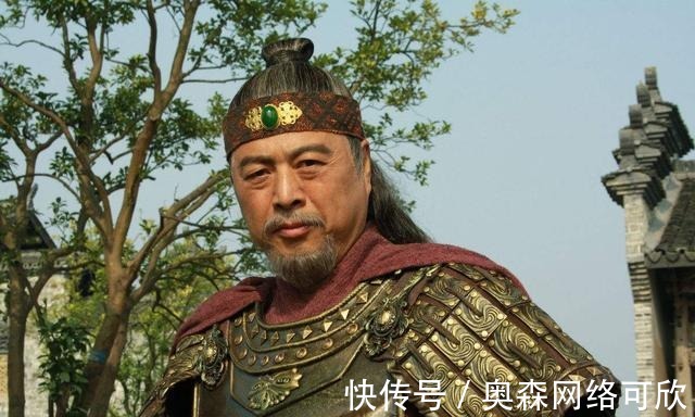 好汉|隋唐演义十八条好汉,第一名可以单挑其余十七名