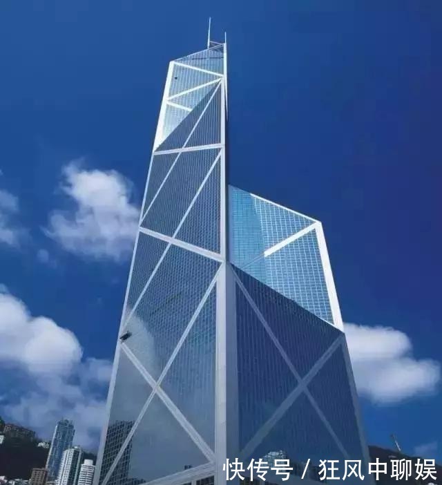 他是建筑界旷世奇才,翻修卢浮宫惊艳世界,和妻子一见钟情到白头