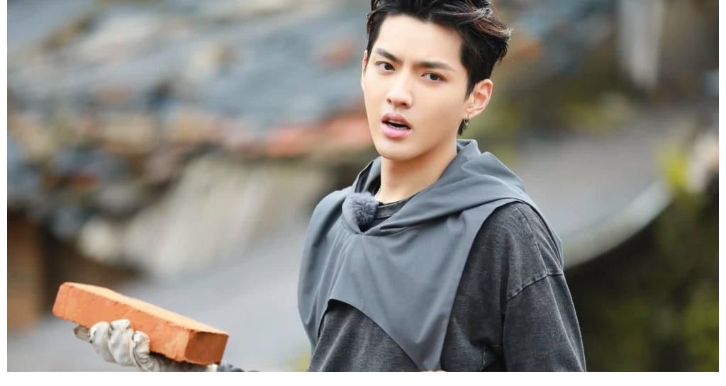 湖南電視臺|各大衛視競爭背后，主持人成關鍵因素：地方臺和央視的區別多大？