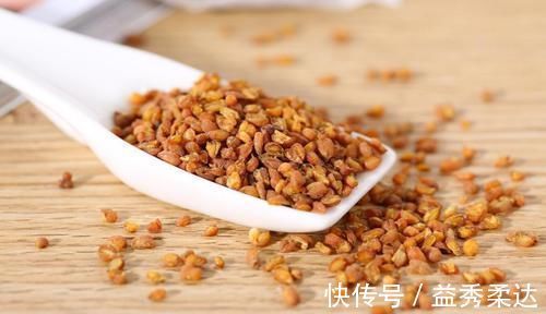 血糖过高|血糖高的人，饭后可能有3种迹象，若你都不占，血糖还比较“乖”