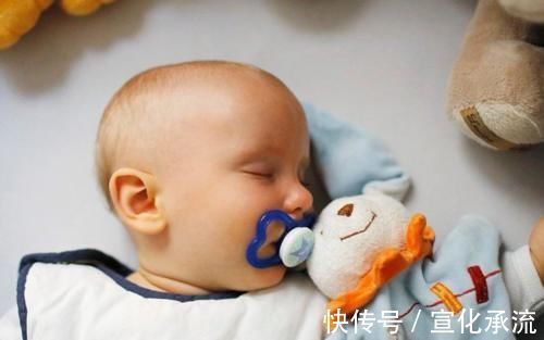 睡眠|春季是长高的“黄金期”,牢记三个睡眠法则,孩子个头发育更顺利