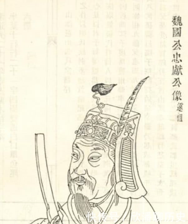 杀害|宋高宗杀害岳飞的真实原因